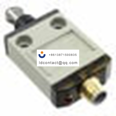 D4CC-4032 Omron  product image